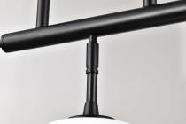 LIAM 3 LIGHT ISLAND PENDANT - 60-8218