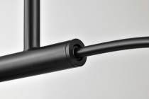 LIAM 3 LIGHT ISLAND PENDANT - 60-8218