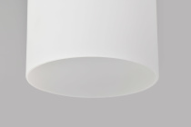 LIAM 3 LIGHT ISLAND PENDANT - 60-8218