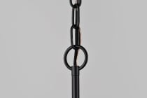 LIAM 3 LIGHT ISLAND PENDANT - 60-8218