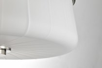 LUNE 3 LIGHT FLUSH MOUNT - 60-8220