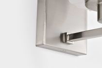 LUNE 1 LIGHT VANITY - 60-8221