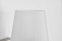 LUNE 1 LIGHT VANITY - 60-8221