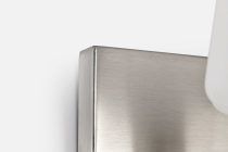 LUNE 3 LIGHT VANITY - 60-8223