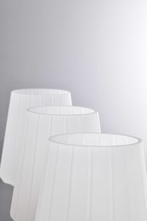 LUNE 3 LIGHT VANITY - 60-8223