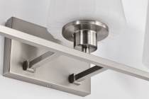 LUNE 3 LIGHT VANITY - 60-8223