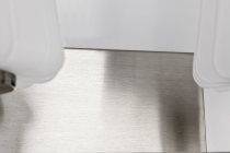 LUNE 4 LIGHT VANITY - 60-8224