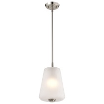 LUNE MINI PENDANT - 60-8227