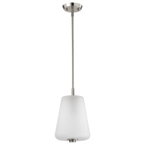 LUNE MINI PENDANT - 60-8227