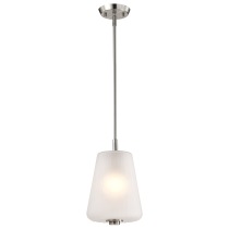 LUNE MINI PENDANT - 60-8227