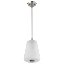 LUNE MINI PENDANT - 60-8227