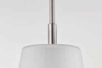 LUNE MINI PENDANT - 60-8227