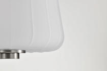 LUNE MINI PENDANT - 60-8227