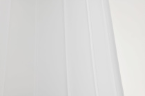 LUNE MINI PENDANT - 60-8227