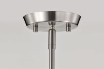 LUNE MINI PENDANT - 60-8227