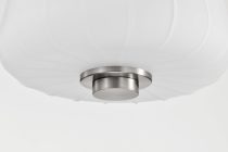 LUNE MINI PENDANT - 60-8227