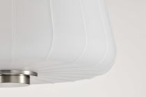 LUNE 3 LIGHT PENDANT - 60-8228