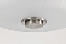 LUNE 3 LIGHT PENDANT - 60-8228
