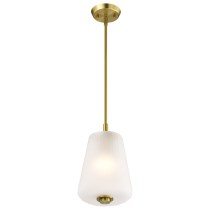 LUNE MINI PENDANT - 60-8237