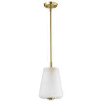 LUNE MINI PENDANT - 60-8237