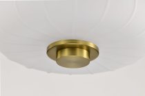 LUNE MINI PENDANT - 60-8237