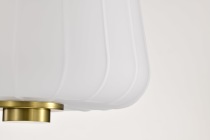 LUNE MINI PENDANT - 60-8237