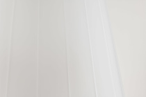 LUNE 3 LIGHT PENDANT - 60-8238