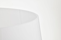 LUNE 3 LIGHT SEMI FLUSH - 60-8239