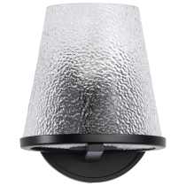 VALENTINE 1 LIGHT VANITY - 60-8251