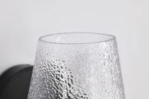 VALENTINE 1 LIGHT VANITY - 60-8251