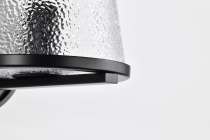 VALENTINE 1 LIGHT VANITY - 60-8251