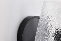 VALENTINE 1 LIGHT VANITY - 60-8251