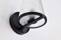 VALENTINE 1 LIGHT VANITY - 60-8251