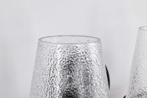 VALENTINE 2 LIGHT VANITY - 60-8252