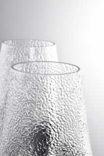 VALENTINE 2 LIGHT VANITY - 60-8252