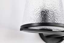 VALENTINE 2 LIGHT VANITY - 60-8252