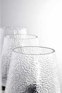 VALENTINE 3 LIGHT VANTIY - 60-8253