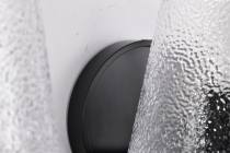 VALENTINE 3 LIGHT VANTIY - 60-8253