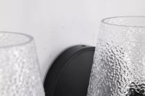 VALENTINE 3 LIGHT VANTIY - 60-8253