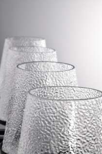 VALENTINE 4 LIGHT VANITY - 60-8254