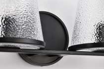 VALENTINE 4 LIGHT VANITY - 60-8254