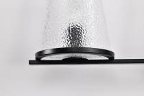 VALENTINE 4 LIGHT VANITY - 60-8254