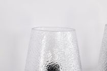 VALENTINE 4 LIGHT VANITY - 60-8254