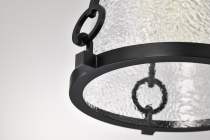 VALENTINE SMALL PENDANT - 60-8255