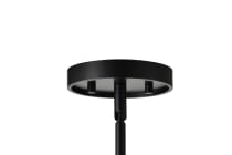 VALENTINE SMALL PENDANT - 60-8255