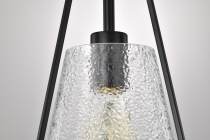 VALENTINE SMALL PENDANT - 60-8255