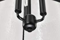 VALENTINE MED PENDANT - 60-8256