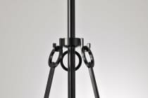 VALENTINE MED PENDANT - 60-8256