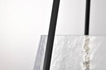 VALENTINE MED PENDANT - 60-8256