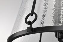 VALENTINE MED PENDANT - 60-8256